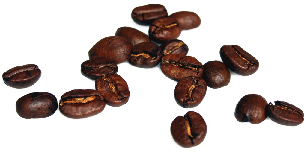 coffee, beans, coffee beans-2156978.jpg